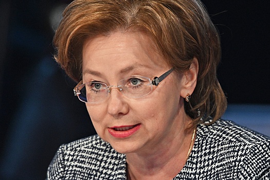 Басманный суд Москвы арестовал экс-заместителя министра культуры РФ по делу о мошенничестве с "Пушкинскими картами"