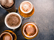 Что будет, если выпить алкоголь после тренировки: 5 последствий