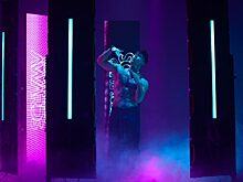 Выступление известного исполнителя Niletto закончился дракой: «Можете идти на концерт Макса Коржа…»