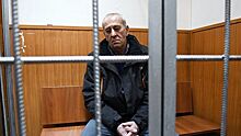 Суд огласит приговор водителю автобуса, въехавшего в переход в Москве