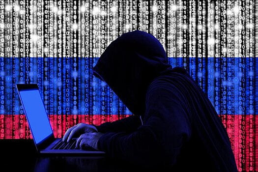 Вашингтон: 21 штат США стал целью "российских хакеров" в 2016 году