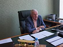 Общественная палата и реготделения политических партий подготовят общественных наблюдателей