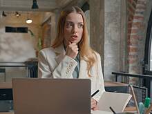 Что такое инсайт? Как работает внезапное озарение и как его получить
