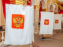 Что стоит за убедительной победой Вениамина Кондратьева?