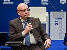 В России отсутствует реальный контроль качества перевозки продуктов питания