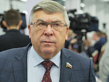 Валерий Рязанский: Гидре табачного бизнеса отрубили три головы
