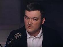 Гендиректор «Балтики» Качукаев покинул клуб