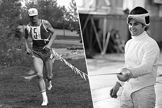 История жульничества советского чемпиона Бориса Онищенко