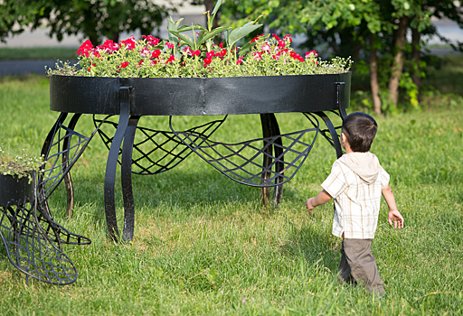 Москалькова предложила ставить на учет сирот для предоставления им жилья с 12 лет