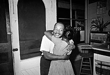 The Times (Великобритания): записи ФБР показывают, что у Мартина Лютера Кинга были любовные связи с 40 женщинами