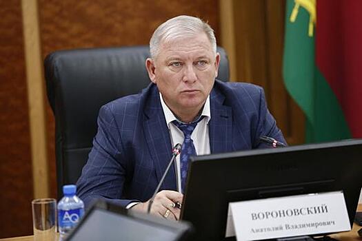 Путь проложен к хорошим дорогам