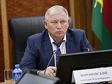 Путь проложен к хорошим дорогам