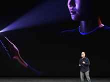 iPhone X сделали менее совершенным, чем планировалось
