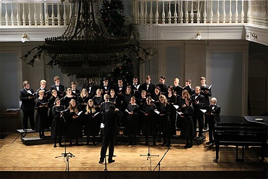 Между орденом и плахой