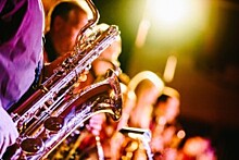 Концерт «Четыре саксофона и аккордеон» пройдет в музее-заповеднике