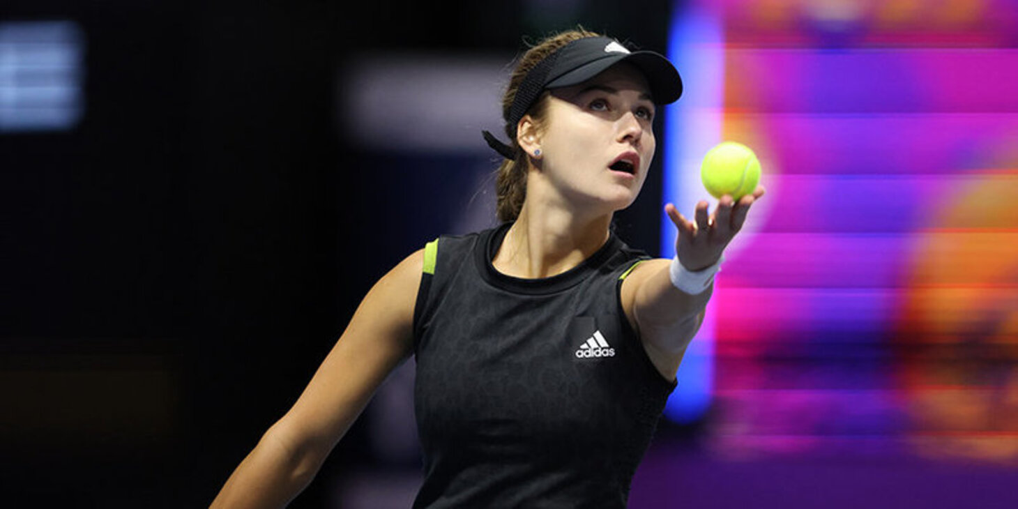 Стирс калинская. Стирс калинская. Стирс калинская. Стирс калинская. Стирс калинская.