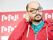 Титов надеется на адекватное решение суда о мере пресечения для Серебренникова