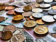 Власти готовы компенсировать вклады церквей и ТСЖ в банках-банкротах