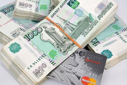 Компании нашли новый легальный способ вывода средств