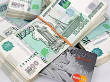 Компании нашли новый легальный способ вывода средств