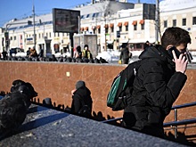 ФАС проверит обоснованность повышения тарифов для абонентов МТС