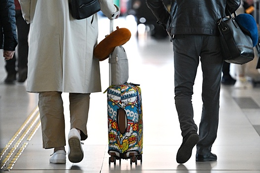 В МФП объяснили, почему было бы полезно увеличить длительность отпуска