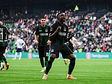 Бубнов обозначил главную проблему "Краснодара"