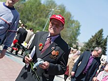 Оклады военных и силовиков вырастут на 3,7% – это меньше, чем инфляция. Военные пенсии вырастут на столько же