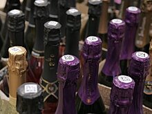 Врач объяснил пензенцам, как не уйти в запой после новогодней ночи