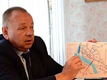 Бывшего начальника управления транспорта Костромы будут судить за помощь другу