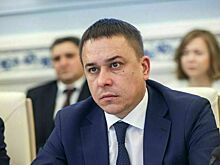 Сенатор Гибатдинов запросил у Минтранса конкретику по овербукингу