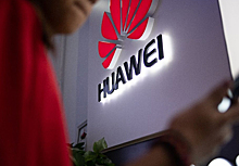 Huawei обвинили в краже технологий у американской компании