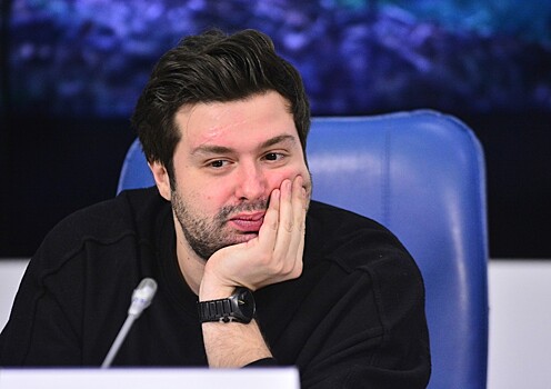 Говорит ли обилие ремейков о кризисе кино в России