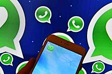 Эксперт сказал, что будет после блокировки WhatsApp