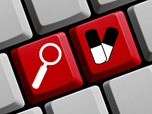 Телемедицина в России