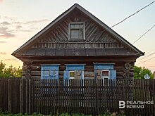 Большинство жителей России тратят на товары для дачи не более 50 тысяч рублей