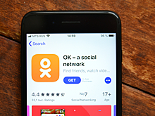 В «Одноклассниках» появились сервисы из платформы мини-приложений «ВКонтакте»