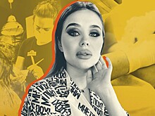«У меня своя философия». Блогера Ольгу Нечаеву выгнали из премиального салона красоты
