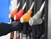 В Минэнерго озвучили комплекс мер по стабилизации цен на топливо