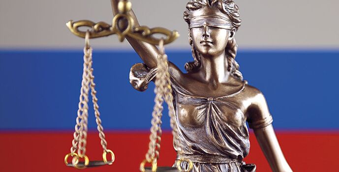 Жителя Ростовской области будут судить за повторное управление машиной в состоянии опьянения