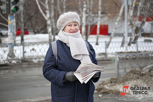 Юрист Соловьев оценил внедрение механизма «второй руки» для защиты пенсионеров