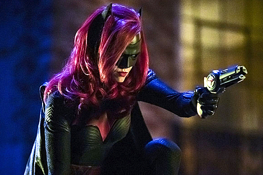 Хорошо кончается