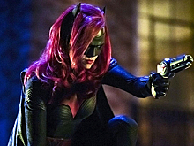 Хорошо кончается