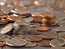 Россия сократила поставки никеля в Китай