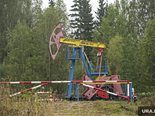 Компания Худайнатова получит нефтяное месторождение в ХМАО