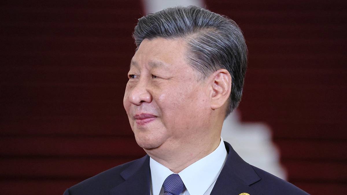Reuters: ЦРУ вело тайную операцию по разжиганию оппозиционных настроений в Китае