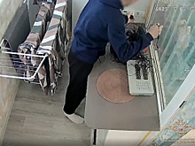 В Подмосковье полицейские задержали подозреваемого в незаконном использовании абонентских терминалов пропуска трафика