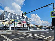 МегаФон ускорил мобильный интернет в «Останкино»