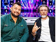 Сергей Жуков и Сергей Шнуров признались, под песни какой певицы у них был секс с избранницами