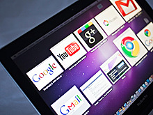 Google оспорит решение ФАС в суде